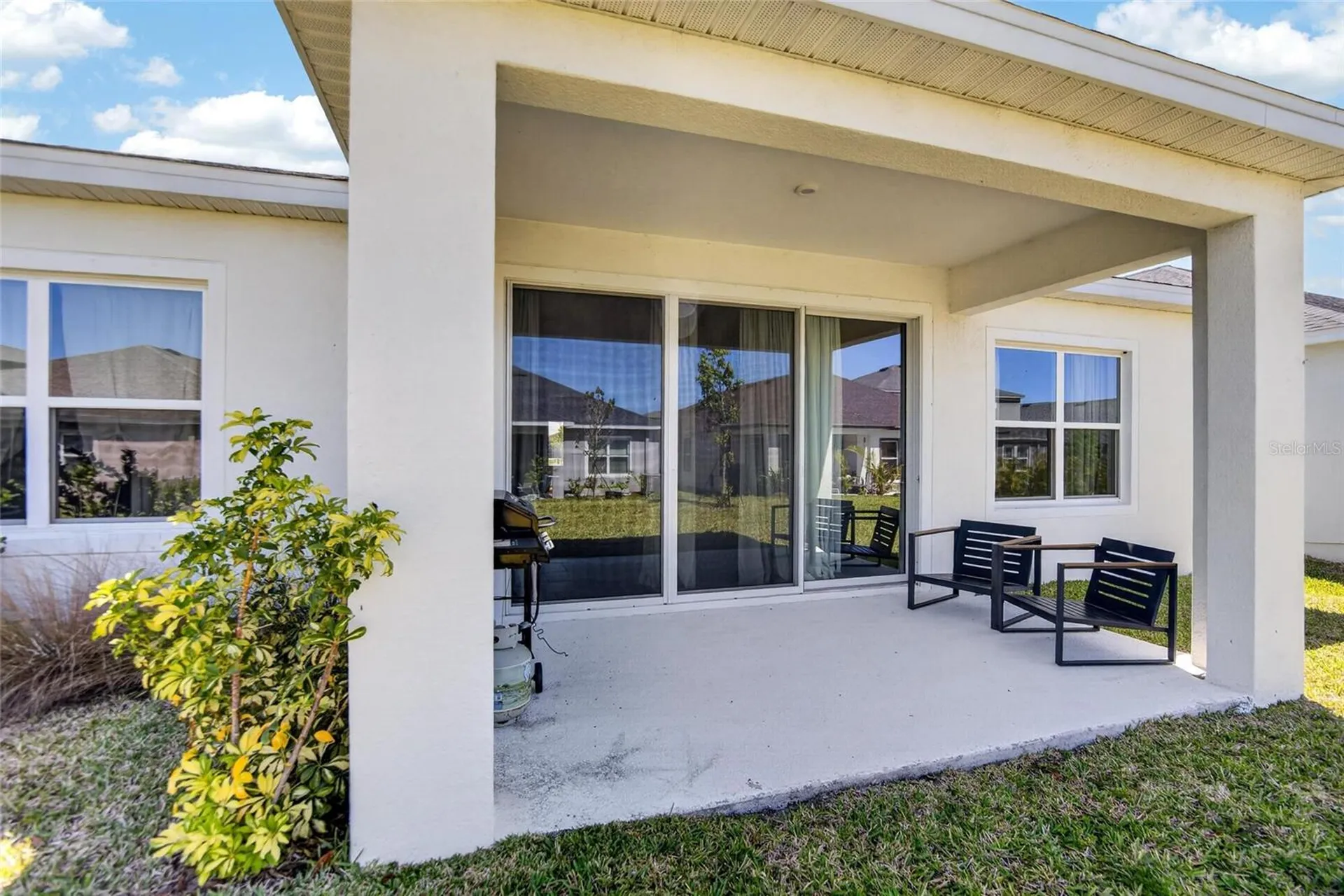 6196 Hidden Branch Drive Apollo Beach FL 33572