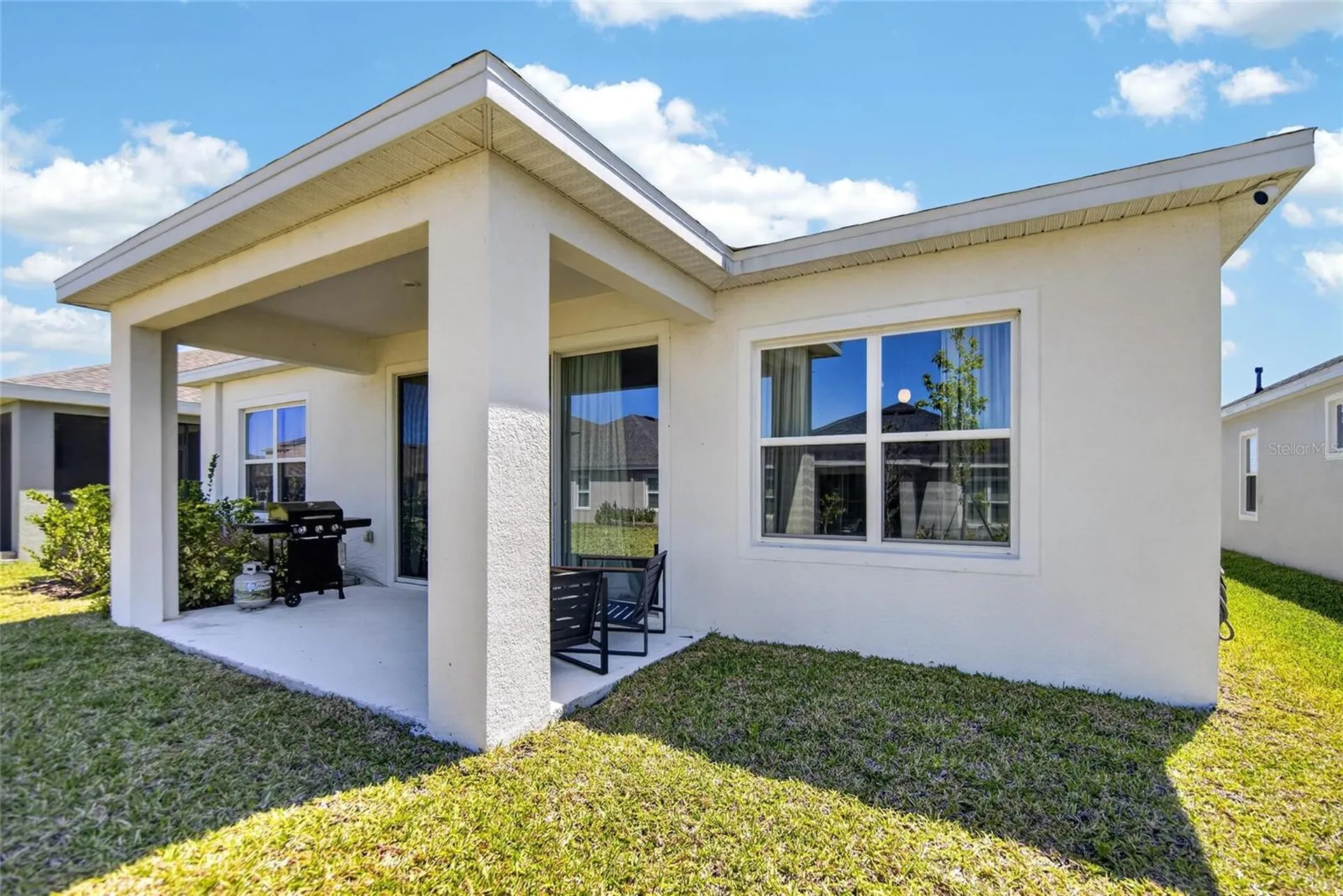 6196 Hidden Branch Drive Apollo Beach FL 33572