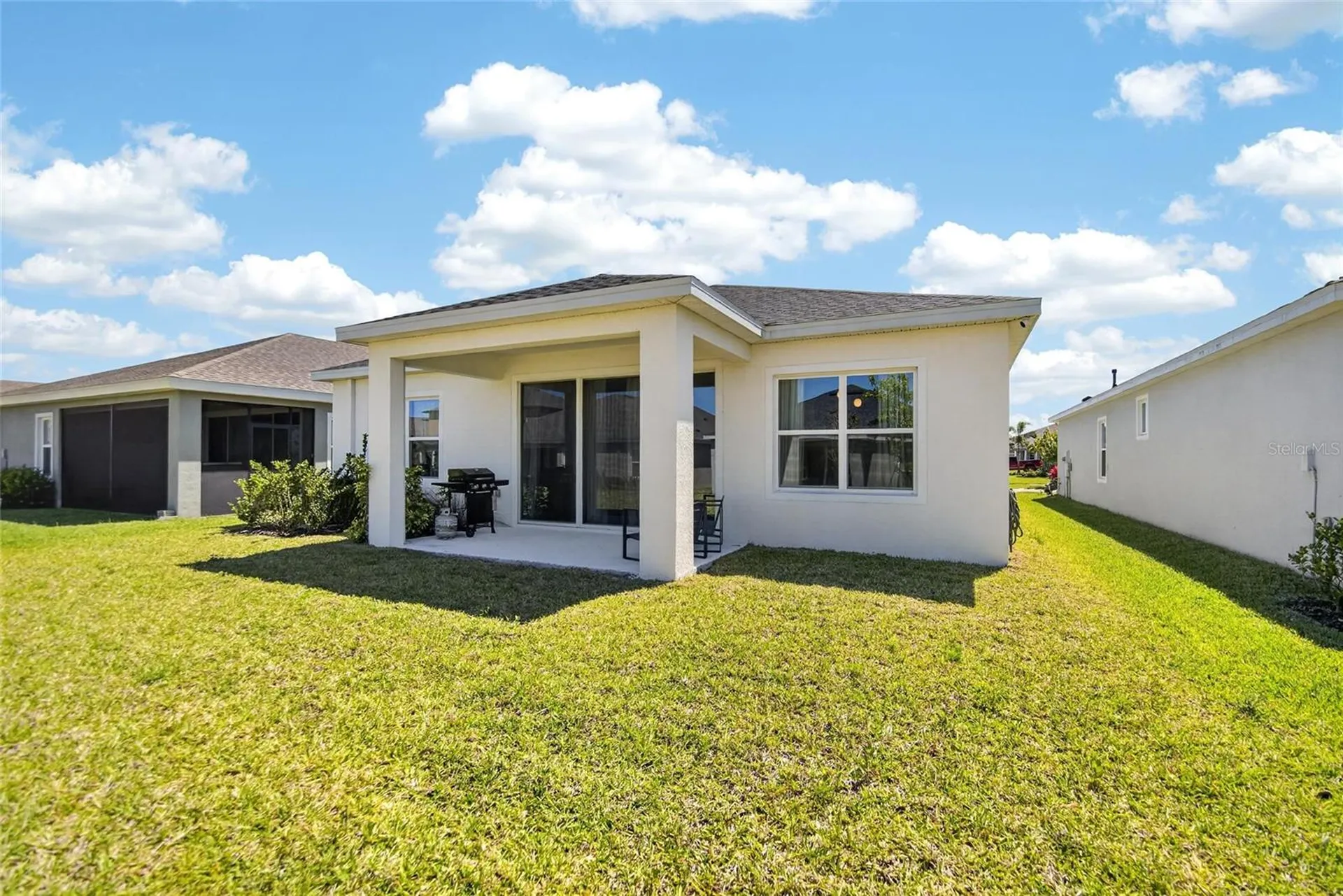 6196 Hidden Branch Drive Apollo Beach FL 33572
