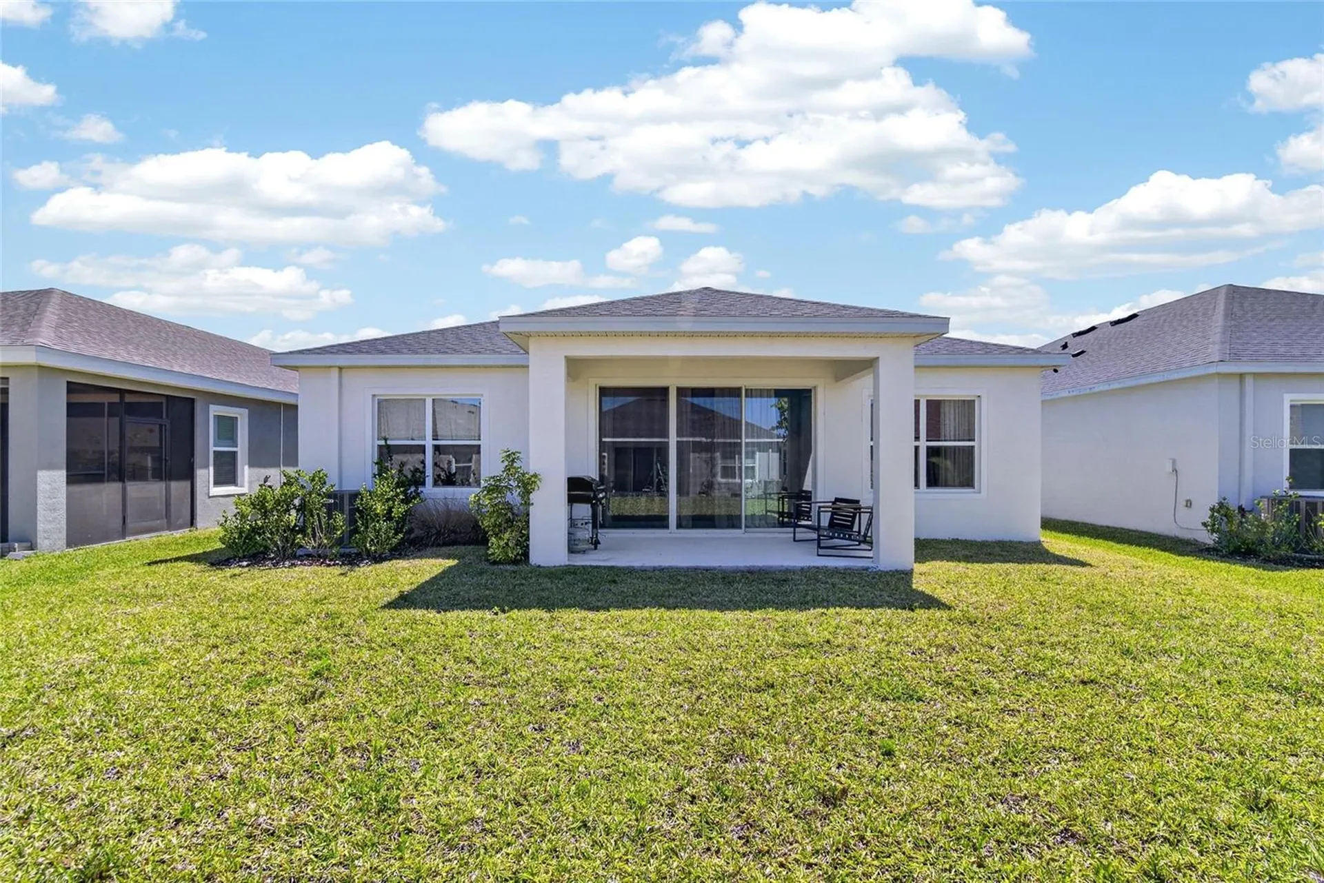 6196 Hidden Branch Drive Apollo Beach FL 33572