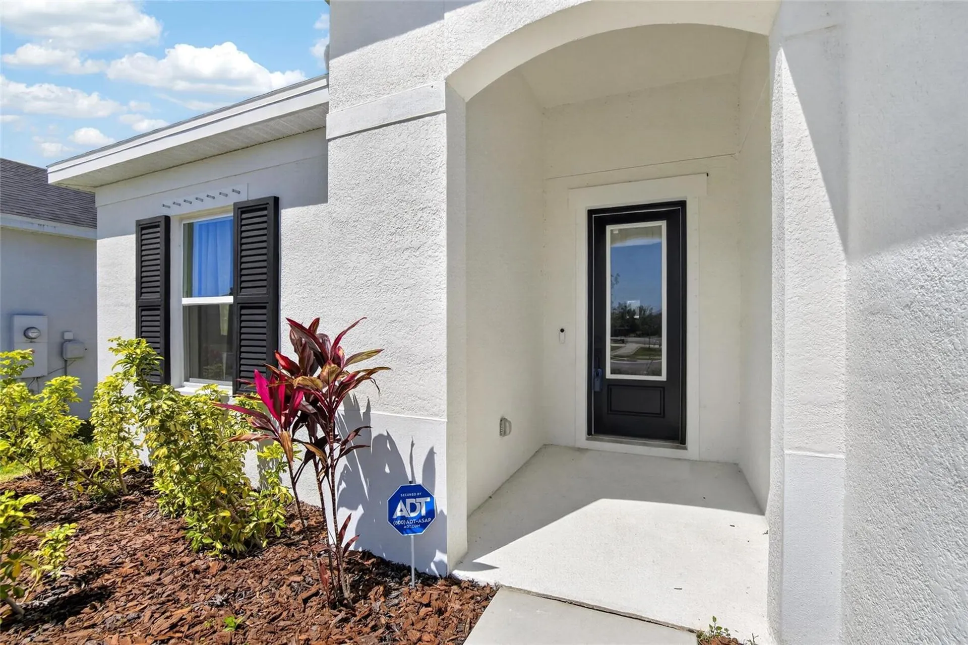 6196 Hidden Branch Drive Apollo Beach FL 33572