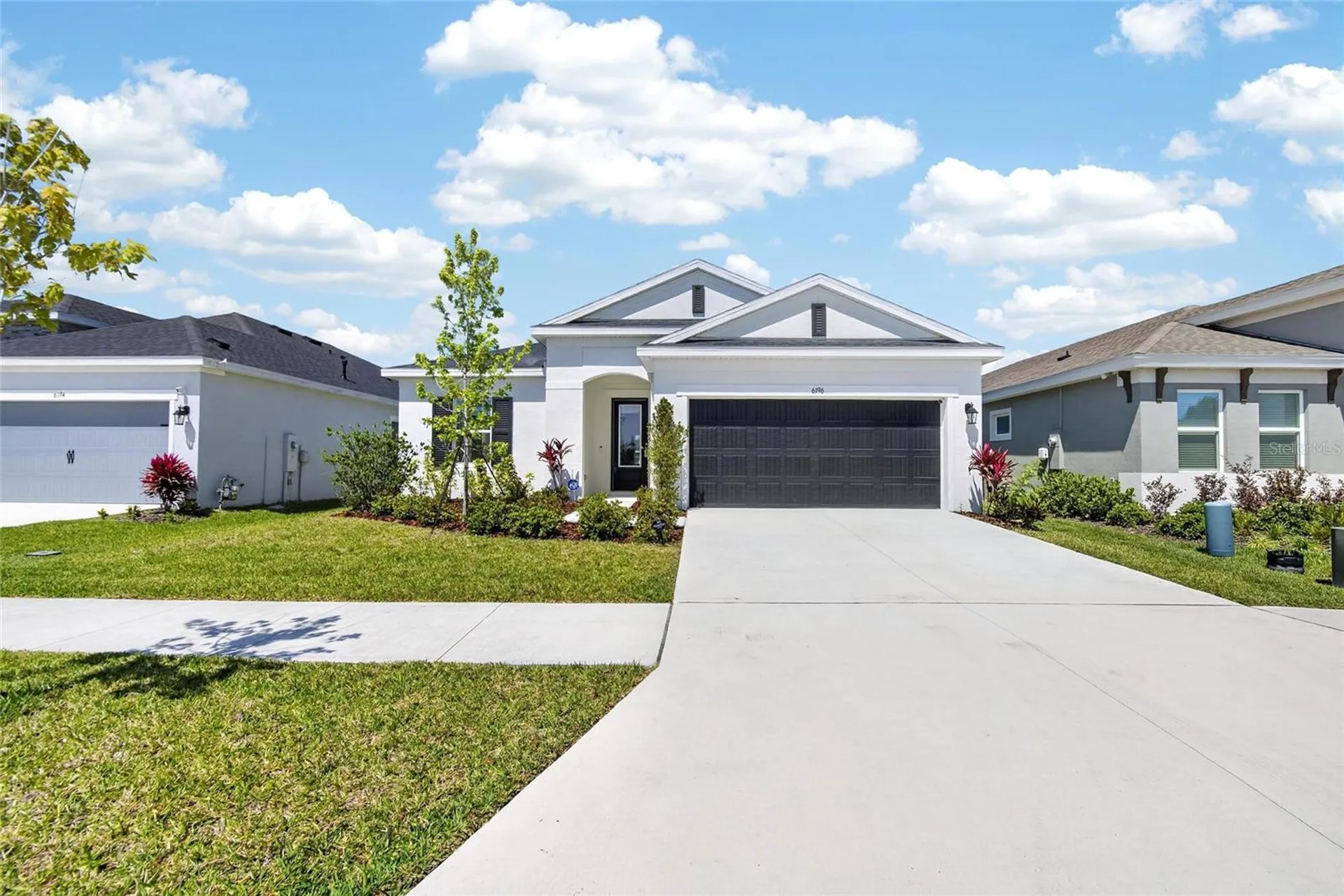 6196 Hidden Branch Drive Apollo Beach FL 33572