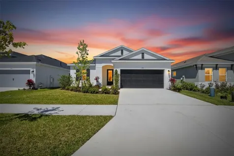 6196 Hidden Branch Drive Apollo Beach FL 33572