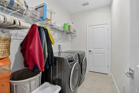 6196 Hidden Branch Drive Apollo Beach FL 33572