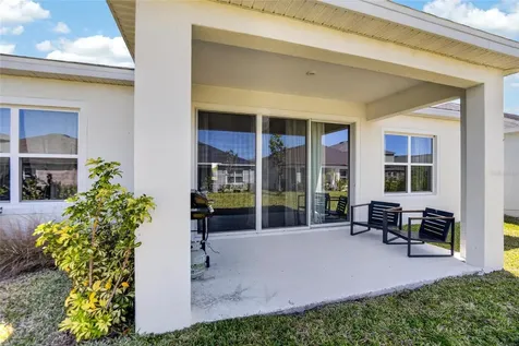 6196 Hidden Branch Drive Apollo Beach FL 33572