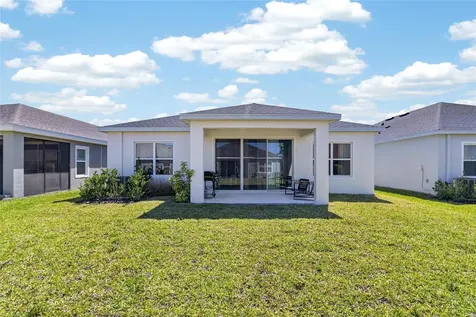 6196 Hidden Branch Drive Apollo Beach FL 33572