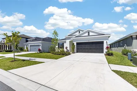 6196 Hidden Branch Drive Apollo Beach FL 33572