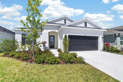 6196 Hidden Branch Drive Apollo Beach FL 33572