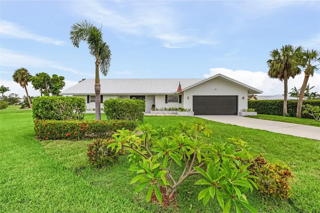 191 Casa Lane Punta Gorda FL 33950