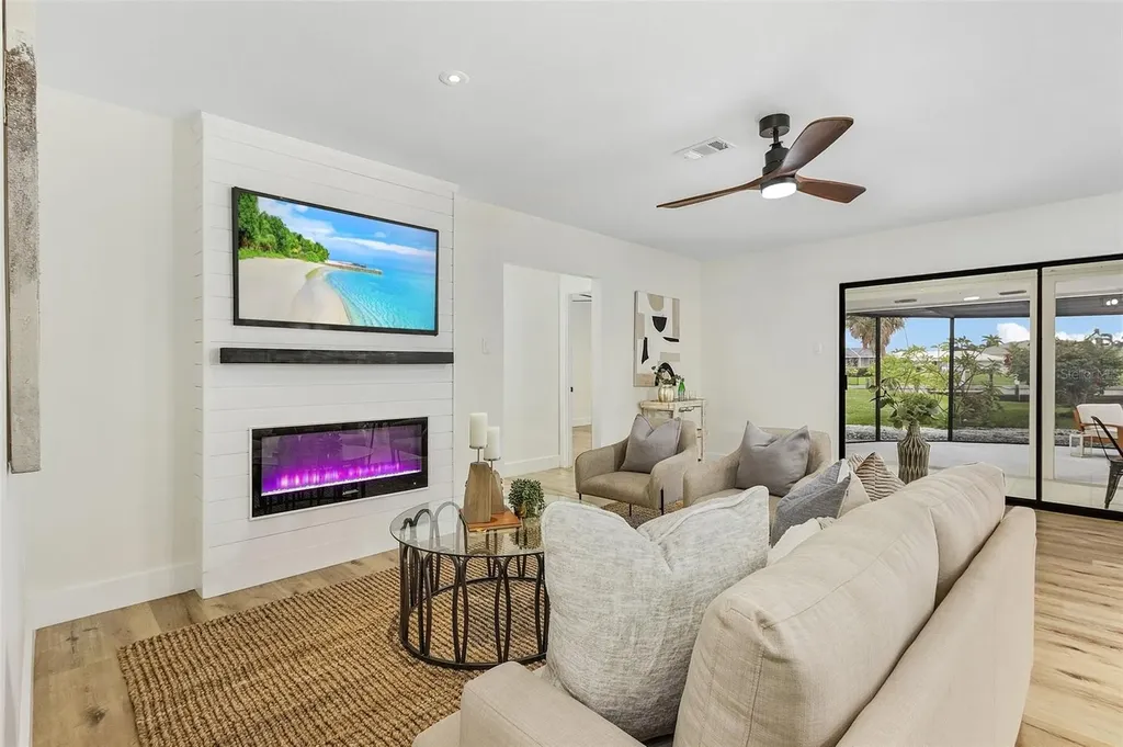 191 Casa Lane Punta Gorda FL 33950