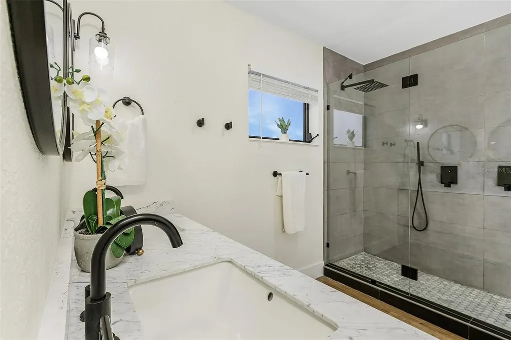 191 Casa Lane Punta Gorda FL 33950