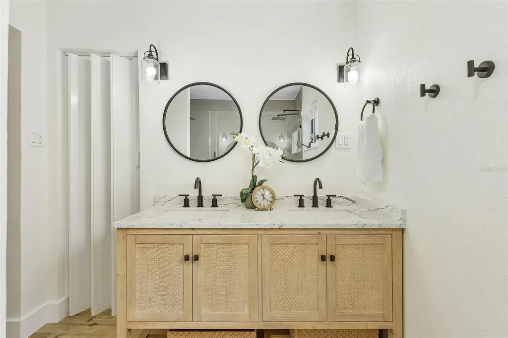 191 Casa Lane Punta Gorda FL 33950