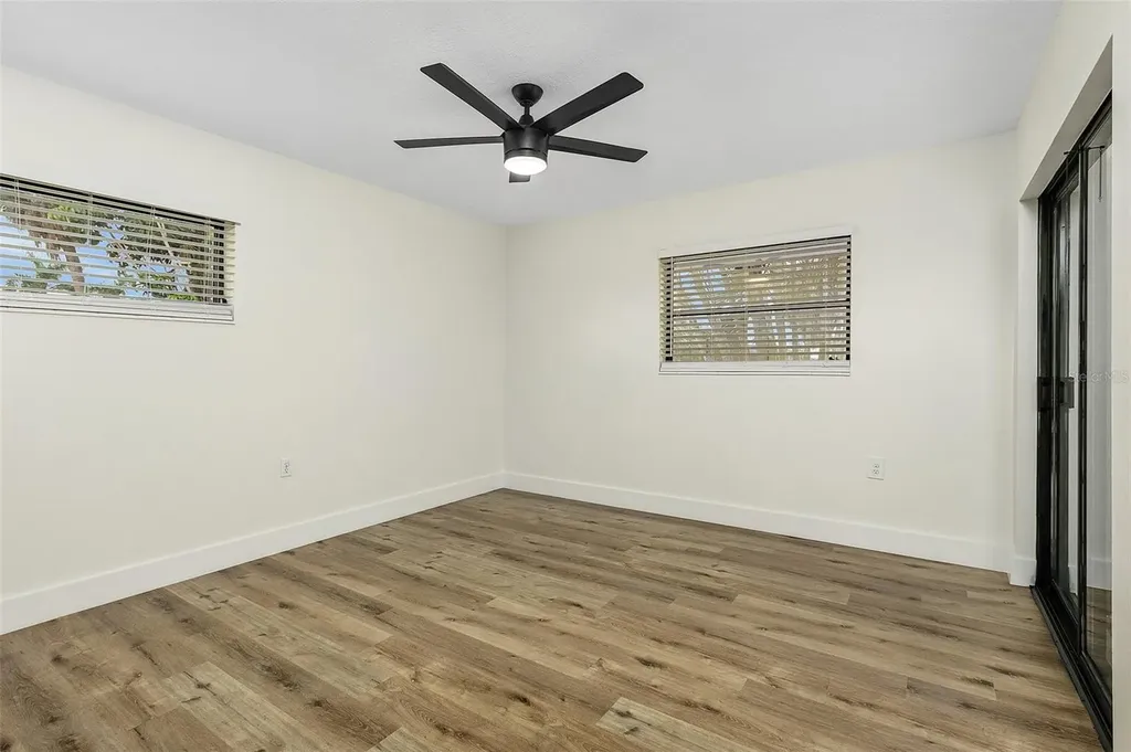 191 Casa Lane Punta Gorda FL 33950