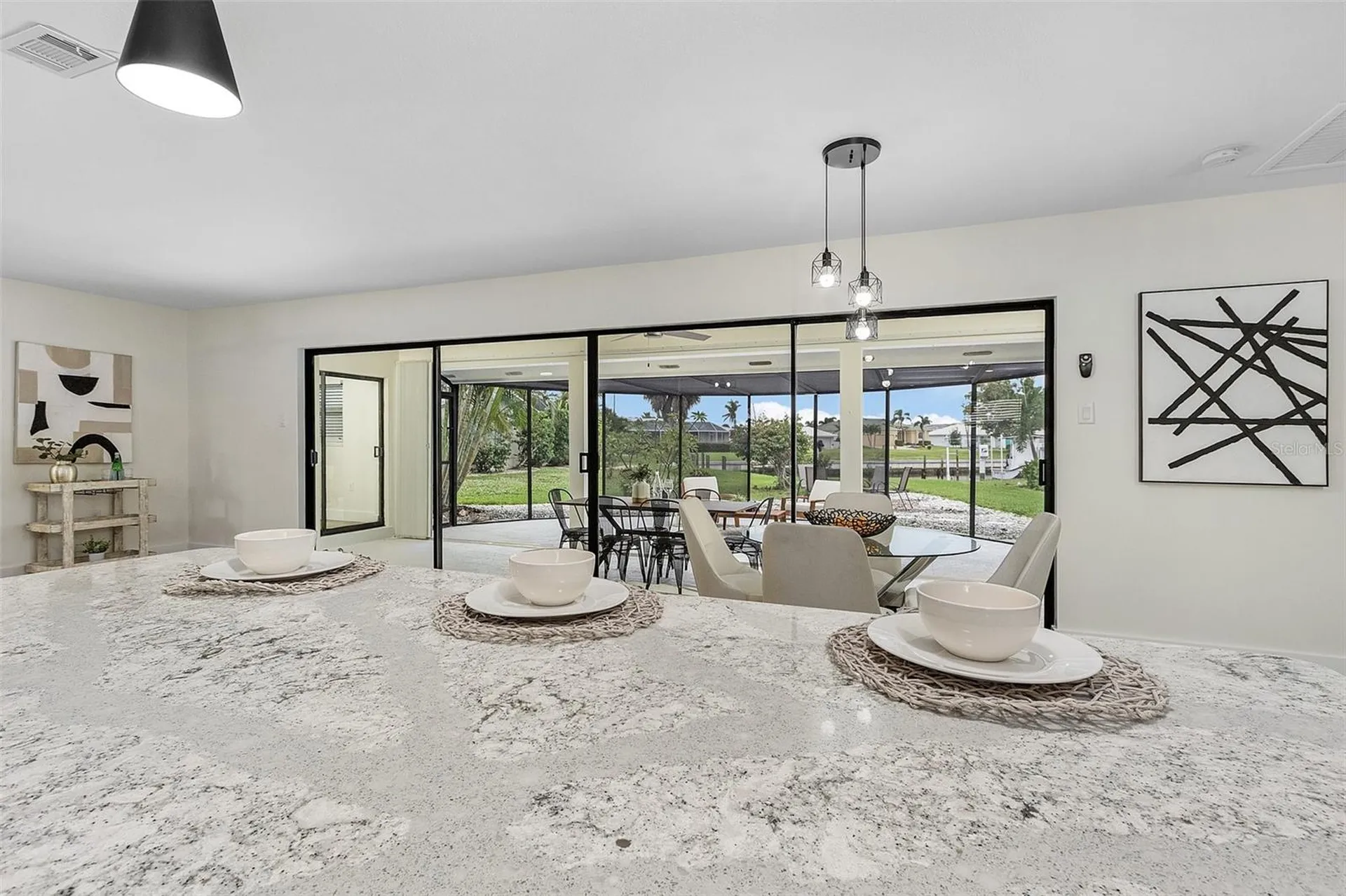 191 Casa Lane Punta Gorda FL 33950
