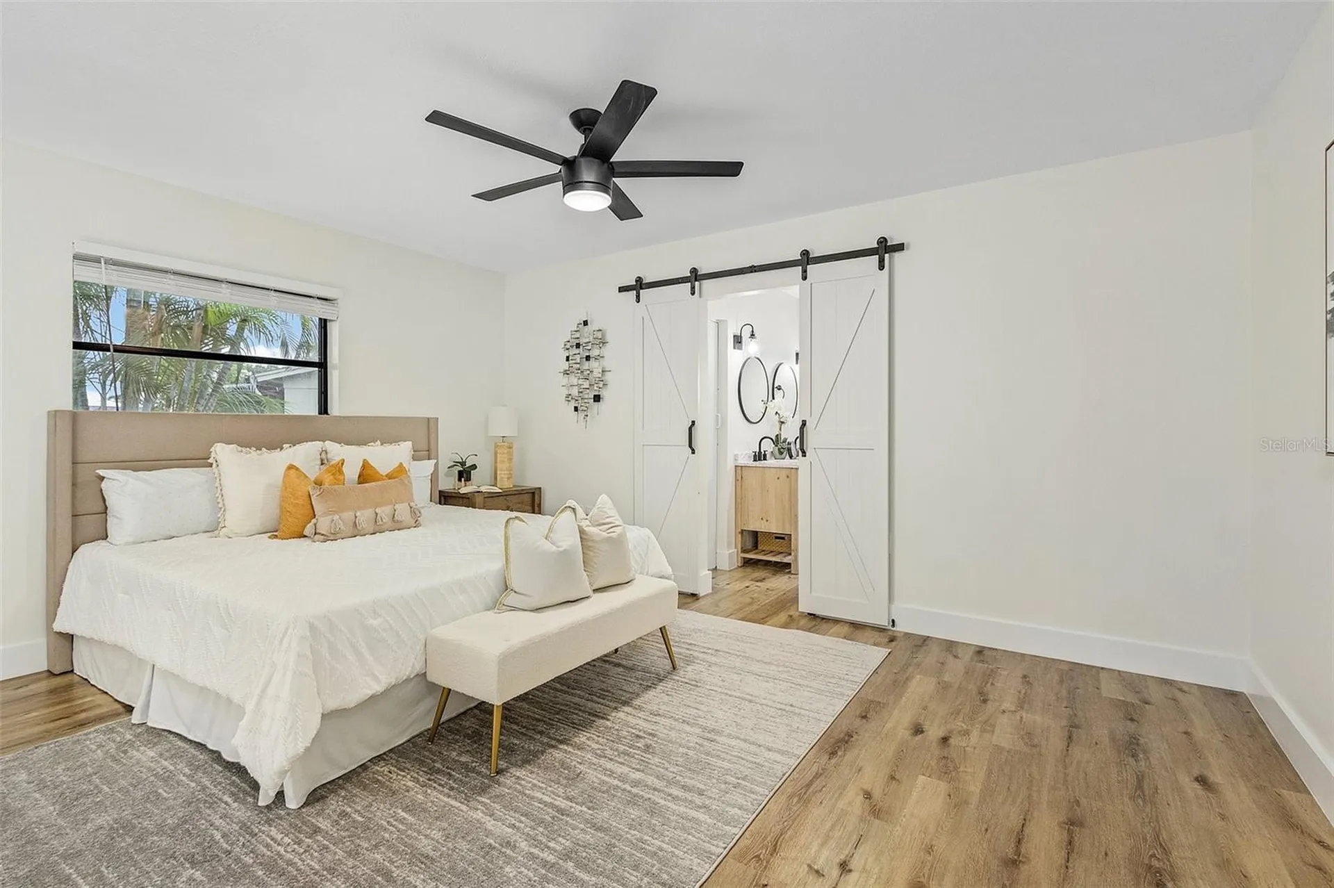 191 Casa Lane Punta Gorda FL 33950