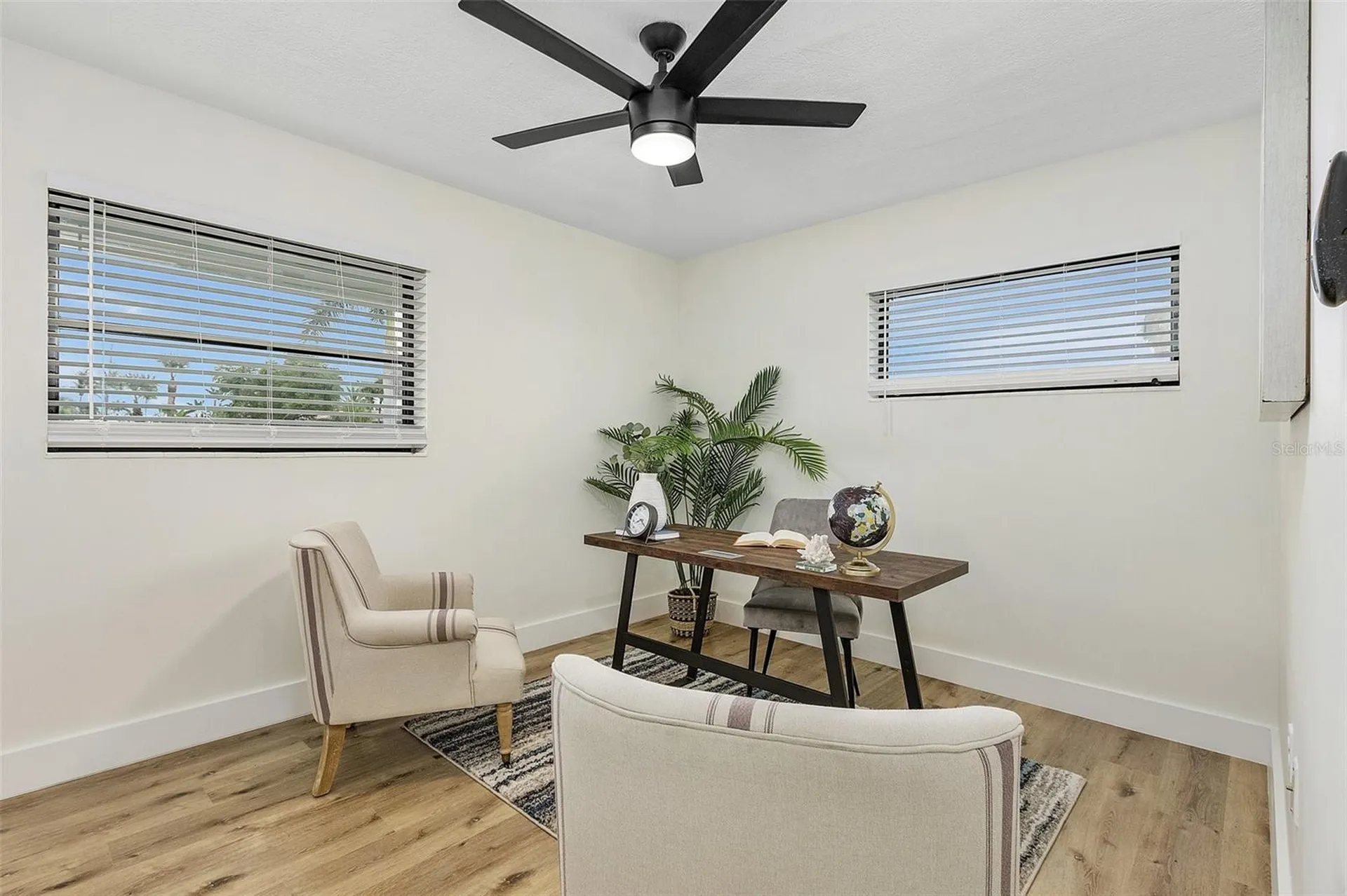 191 Casa Lane Punta Gorda FL 33950