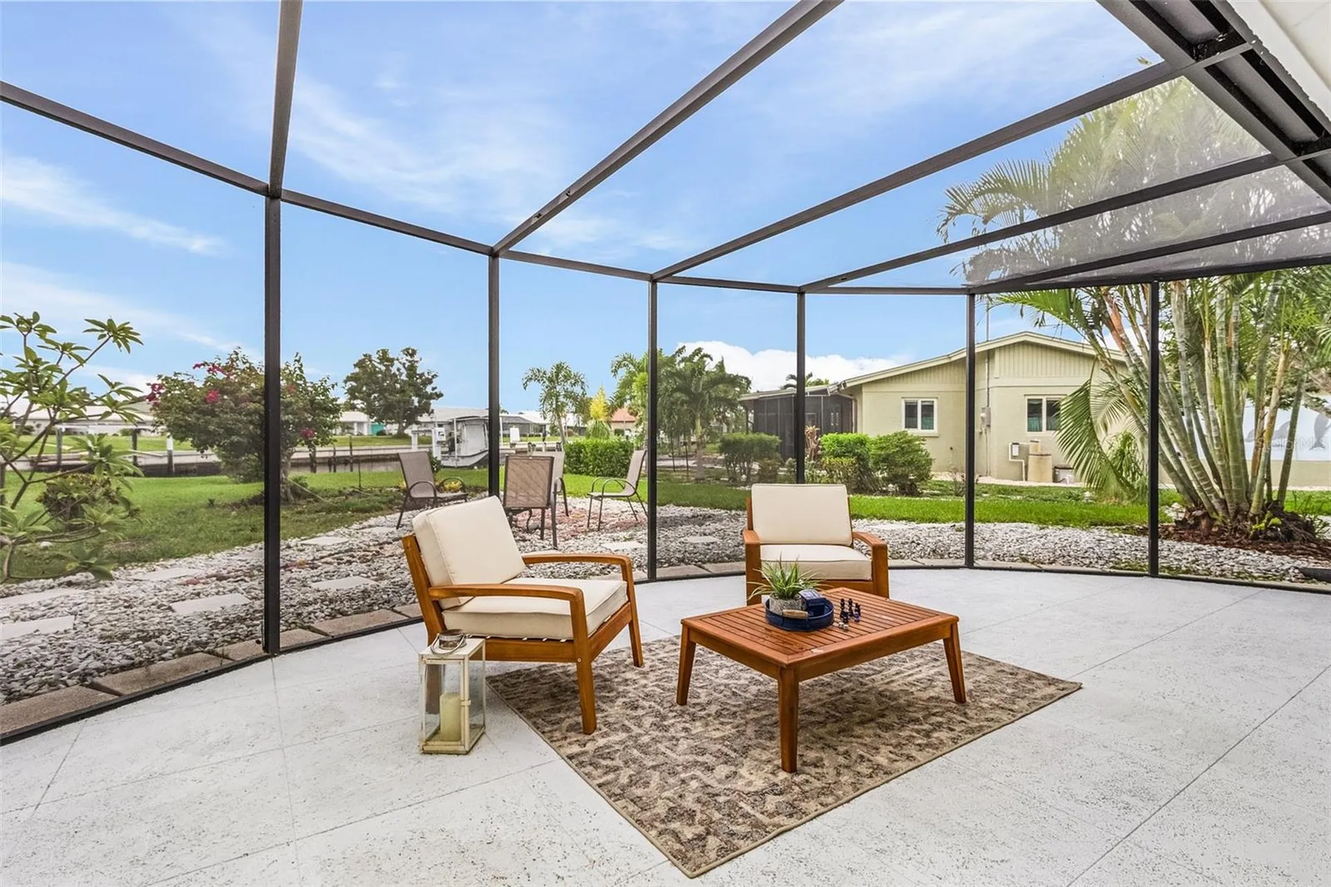 191 Casa Lane Punta Gorda FL 33950