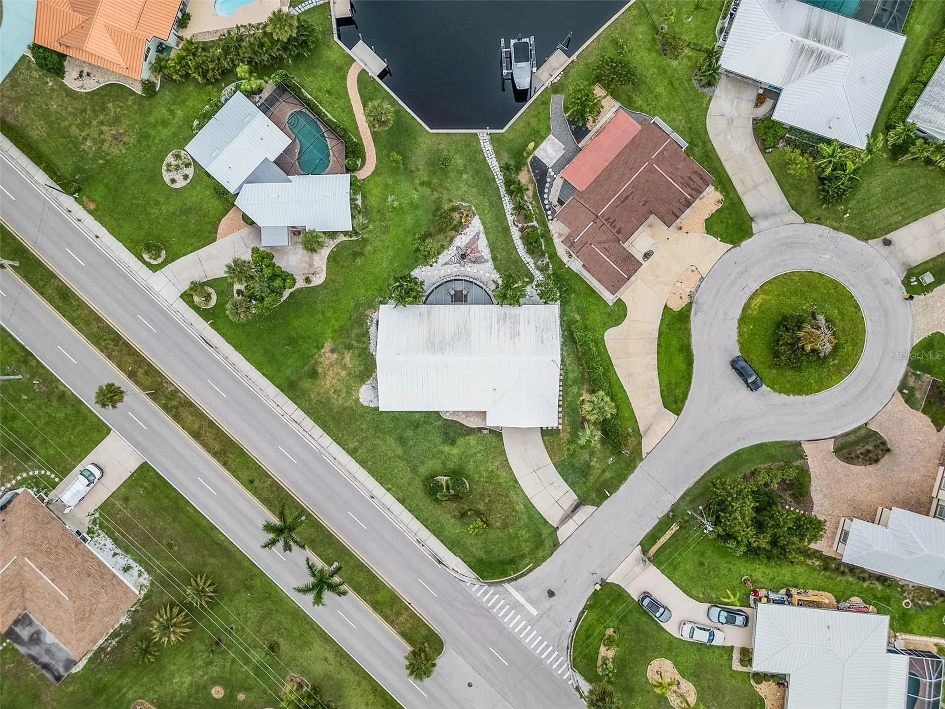 191 Casa Lane Punta Gorda FL 33950