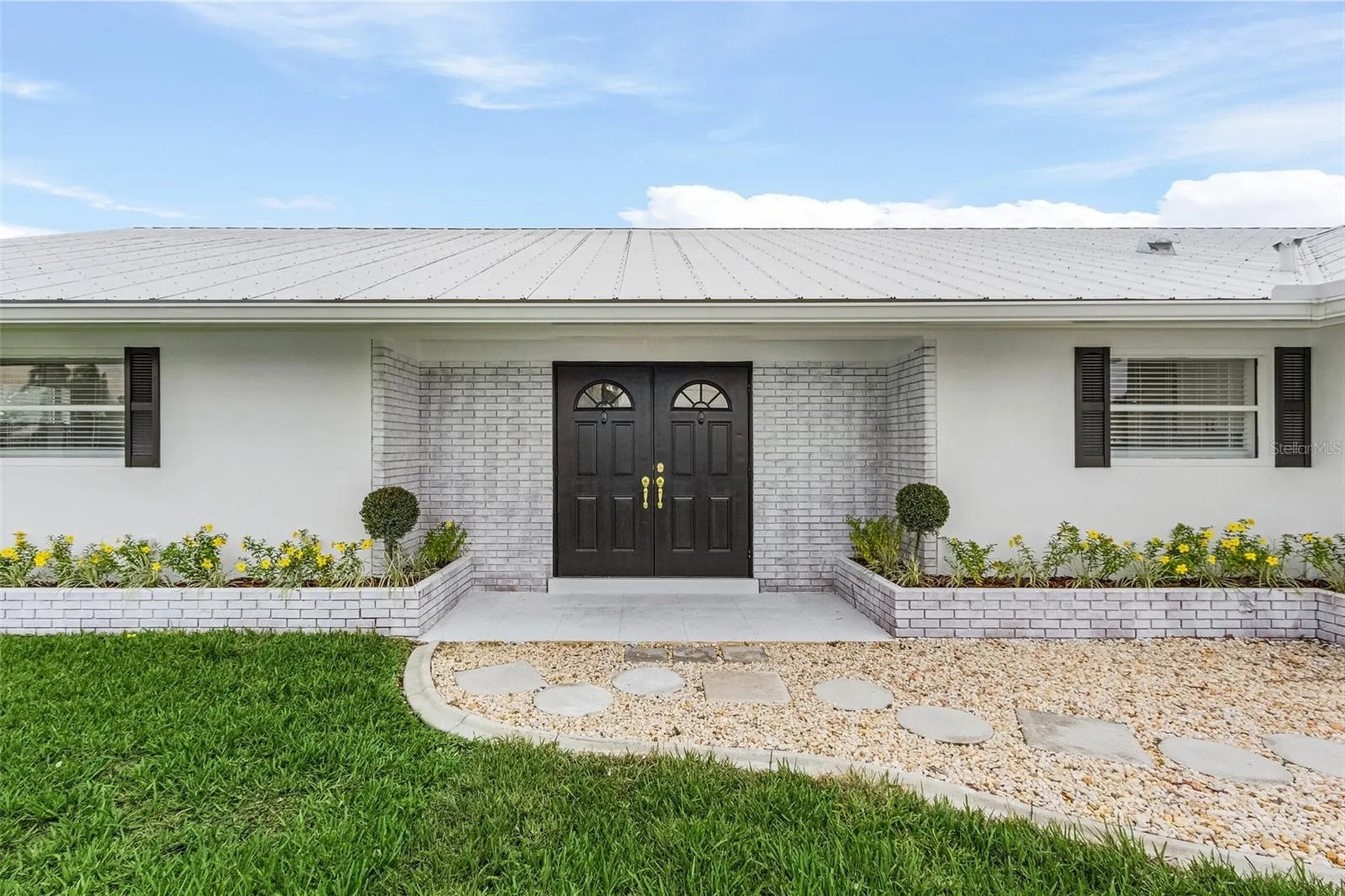 191 Casa Lane Punta Gorda FL 33950