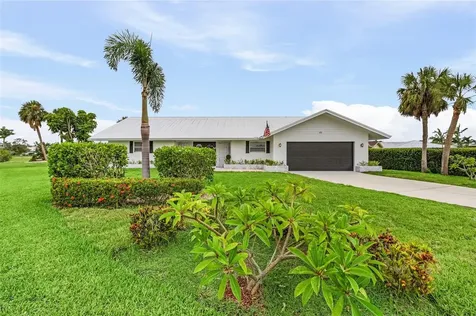 191 Casa Lane Punta Gorda FL 33950