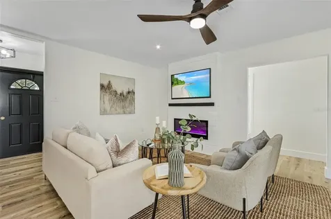 191 Casa Lane Punta Gorda FL 33950