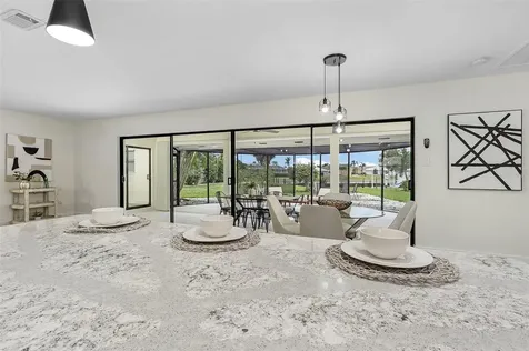 191 Casa Lane Punta Gorda FL 33950