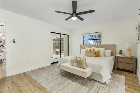 191 Casa Lane Punta Gorda FL 33950