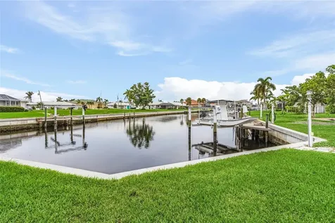 191 Casa Lane Punta Gorda FL 33950