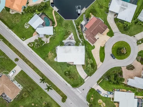 191 Casa Lane Punta Gorda FL 33950