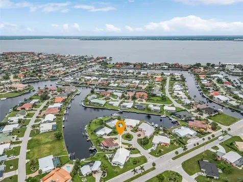 191 Casa Lane Punta Gorda FL 33950