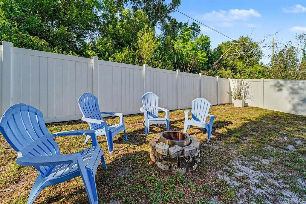 7709 Atherton Avenue New Port Richey FL 34655