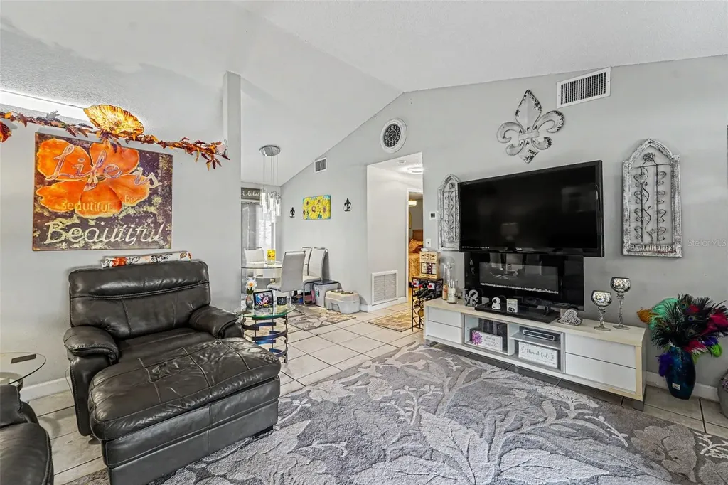 7709 Atherton Avenue New Port Richey FL 34655