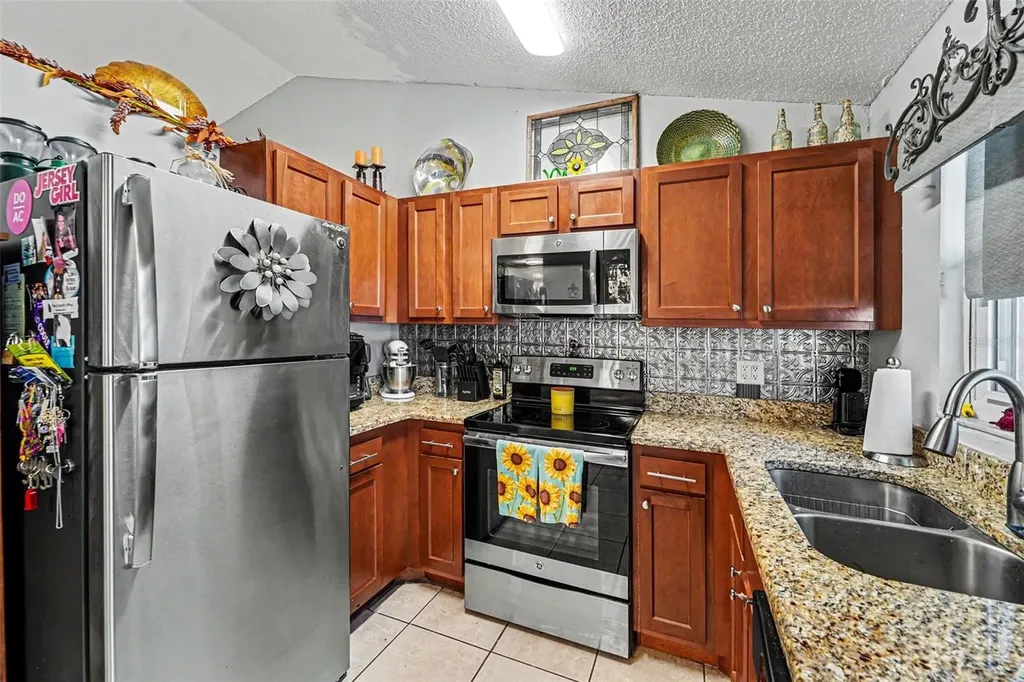 7709 Atherton Avenue New Port Richey FL 34655