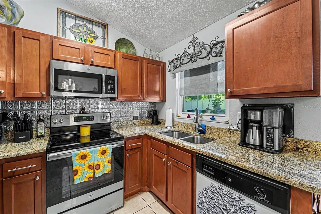 7709 Atherton Avenue New Port Richey FL 34655