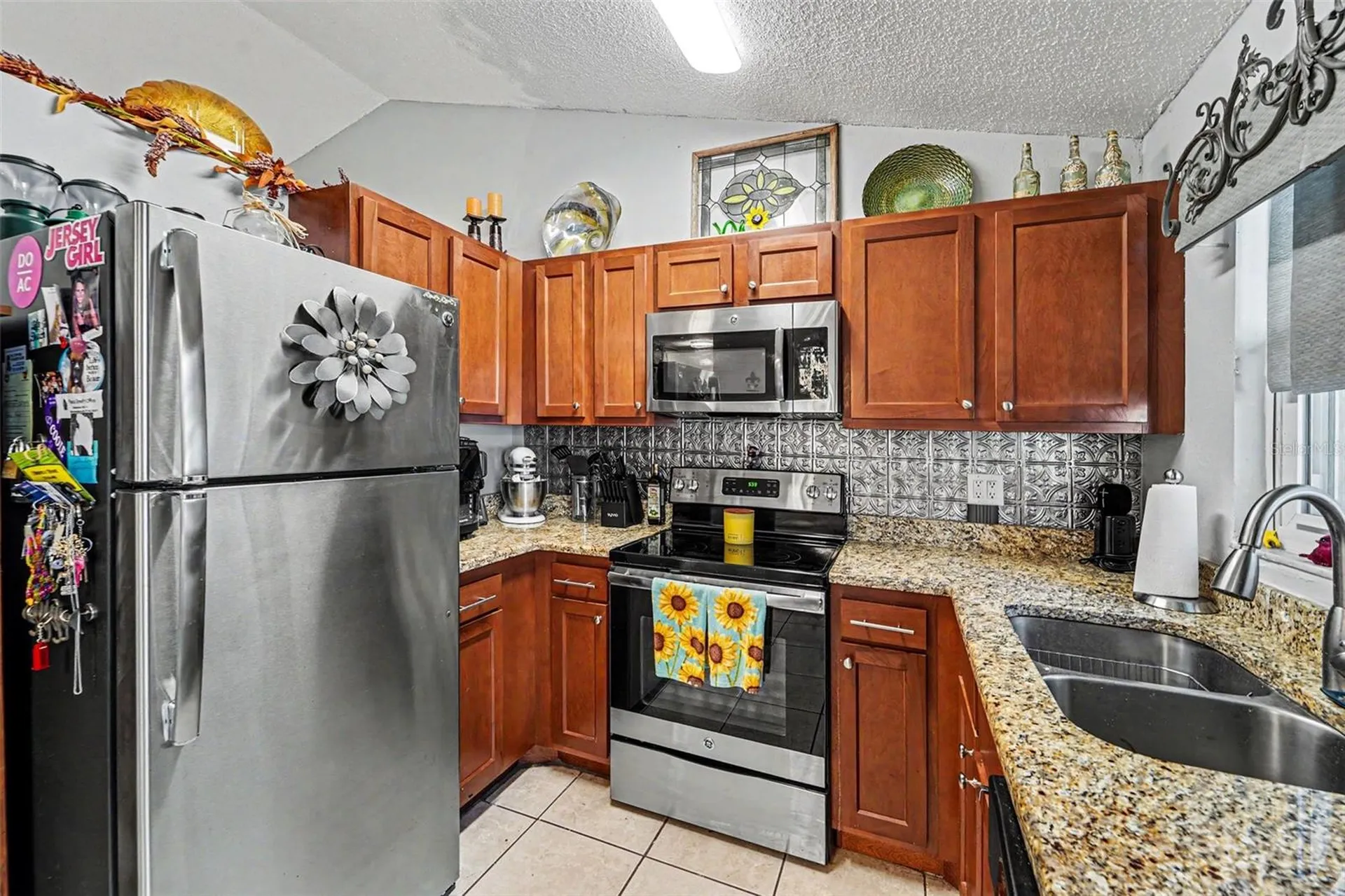 7709 Atherton Avenue New Port Richey FL 34655