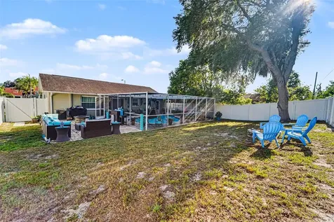 7709 Atherton Avenue New Port Richey FL 34655