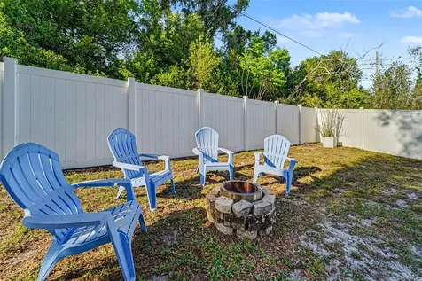 7709 Atherton Avenue New Port Richey FL 34655
