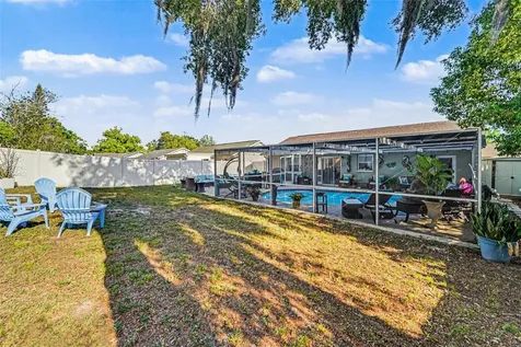 7709 Atherton Avenue New Port Richey FL 34655
