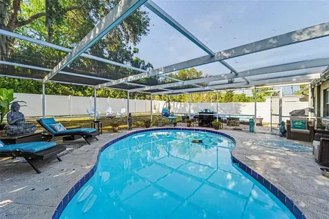7709 Atherton Avenue New Port Richey FL 34655