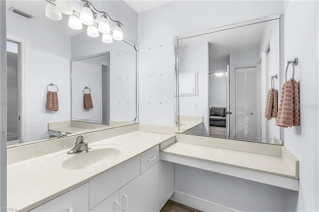 3903 San Rocco Drive Punta Gorda FL 33950