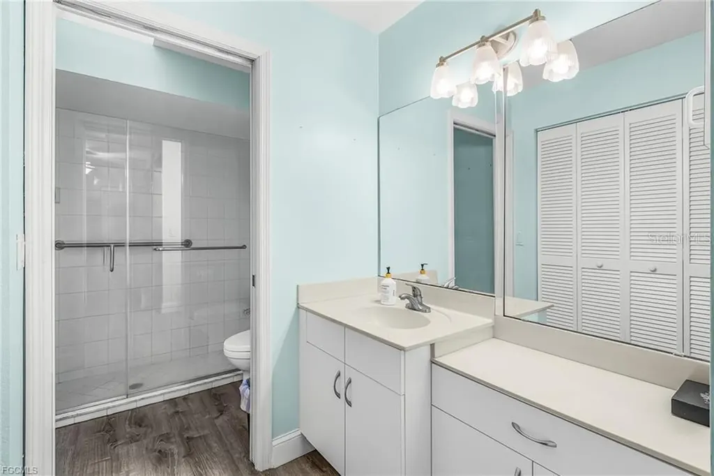 3903 San Rocco Drive Punta Gorda FL 33950