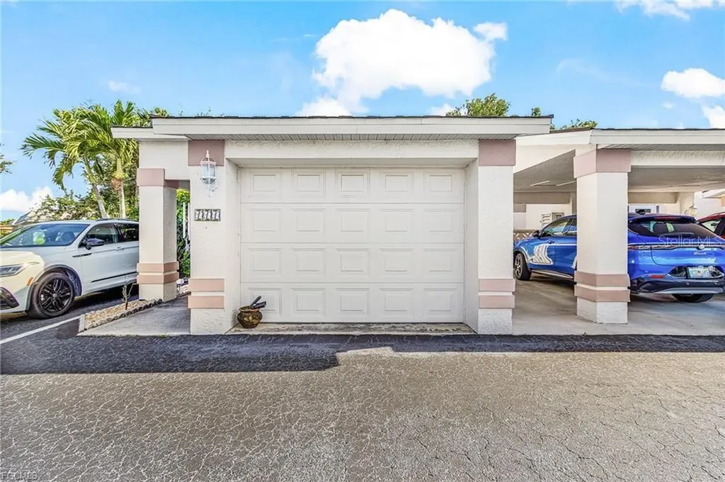 3903 San Rocco Drive Punta Gorda FL 33950