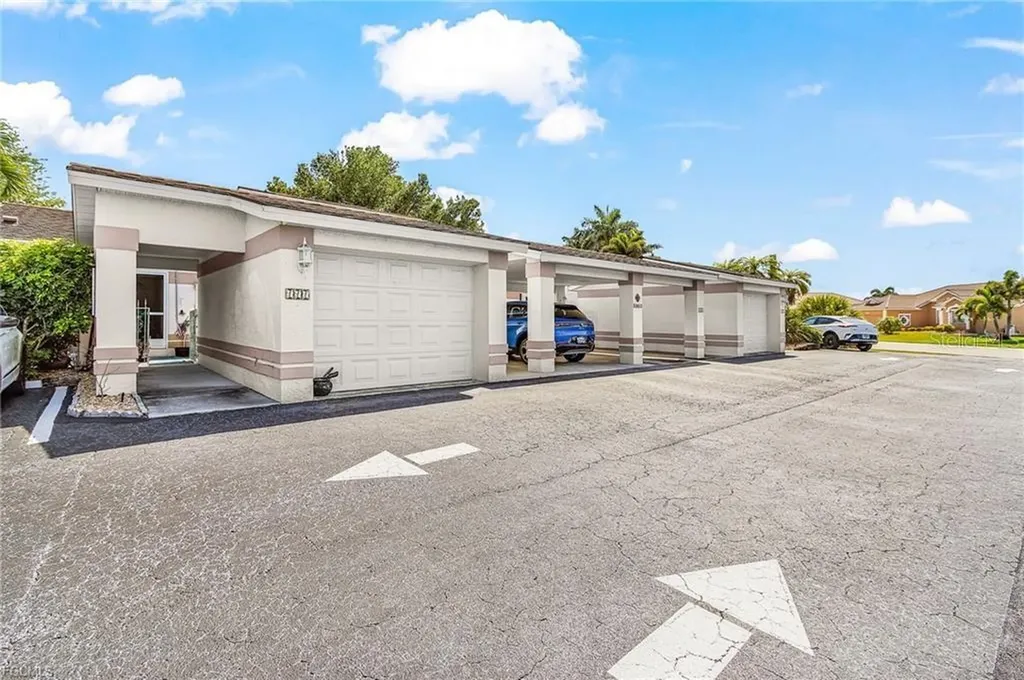3903 San Rocco Drive Punta Gorda FL 33950