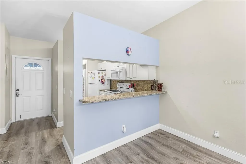 3903 San Rocco Drive Punta Gorda FL 33950