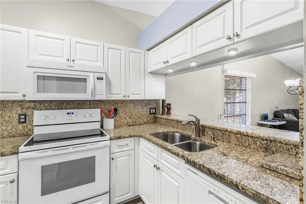 3903 San Rocco Drive Punta Gorda FL 33950
