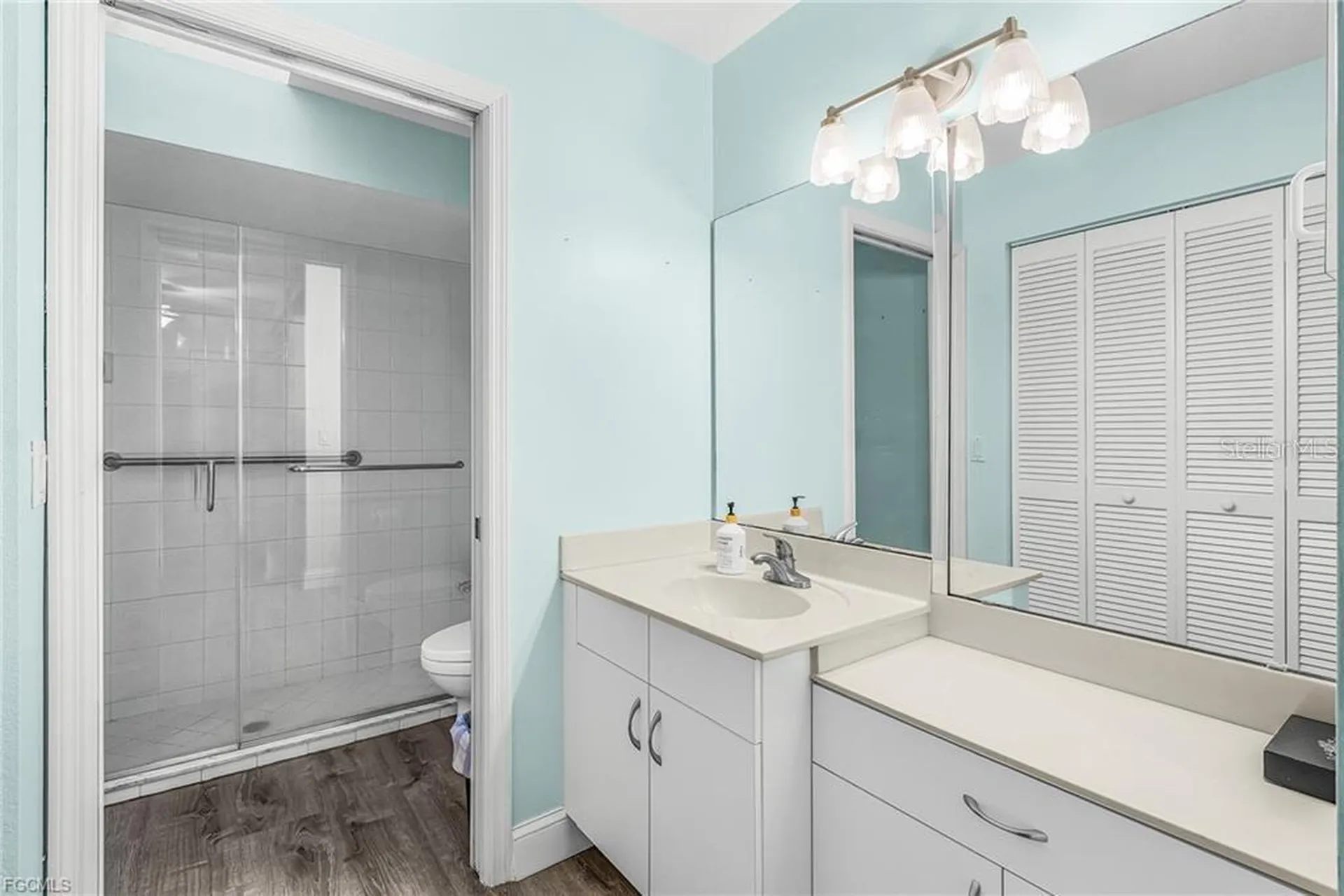 3903 San Rocco Drive Punta Gorda FL 33950