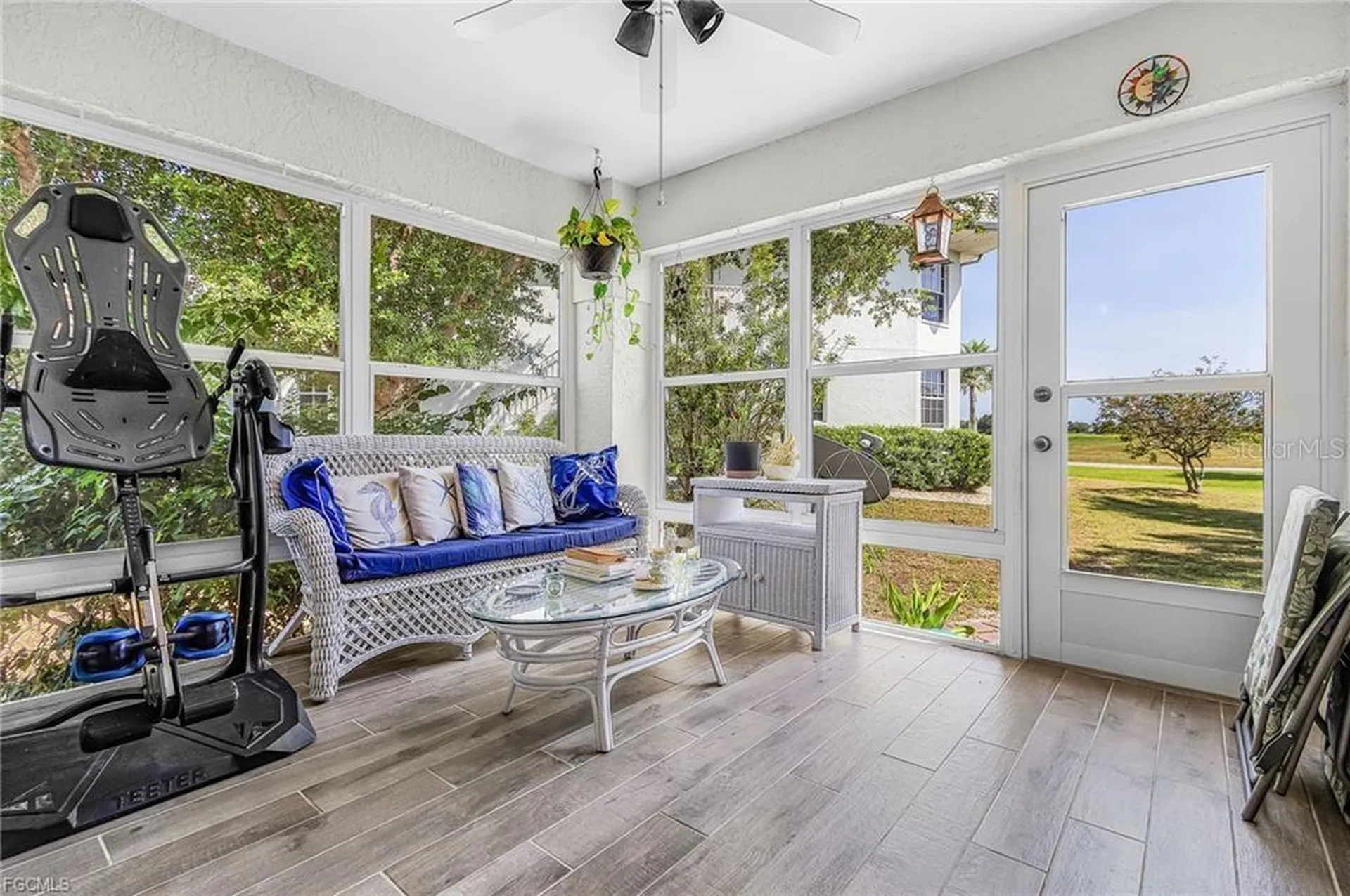 3903 San Rocco Drive Punta Gorda FL 33950