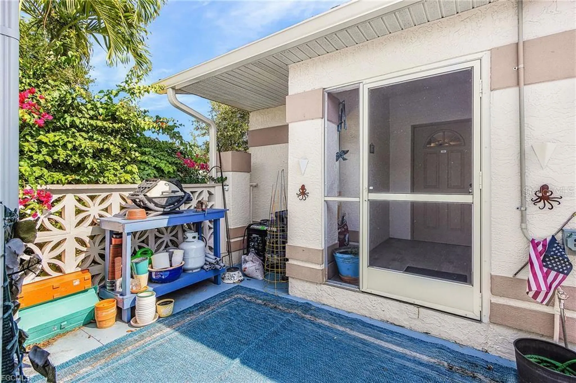3903 San Rocco Drive Punta Gorda FL 33950