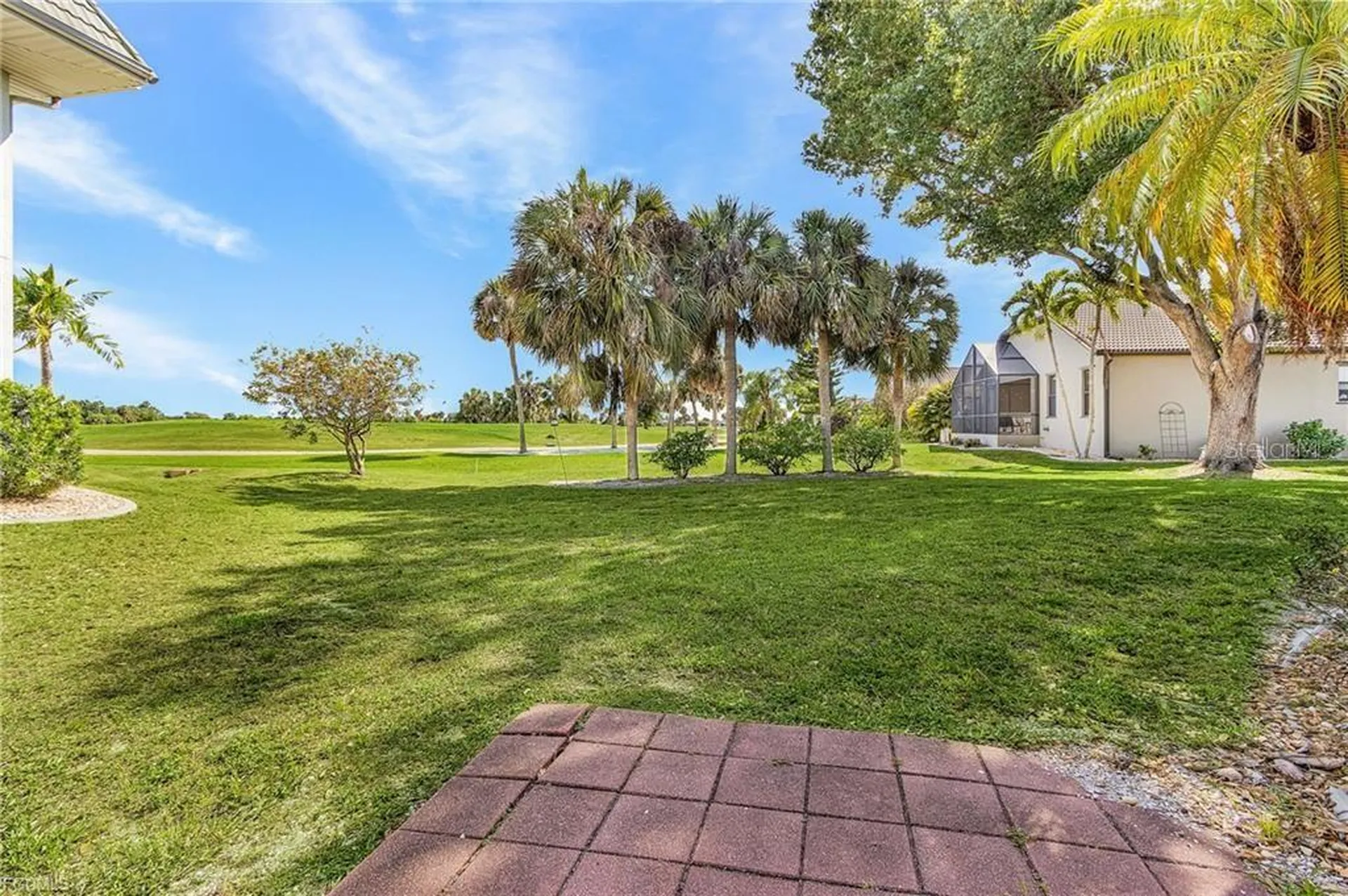 3903 San Rocco Drive Punta Gorda FL 33950