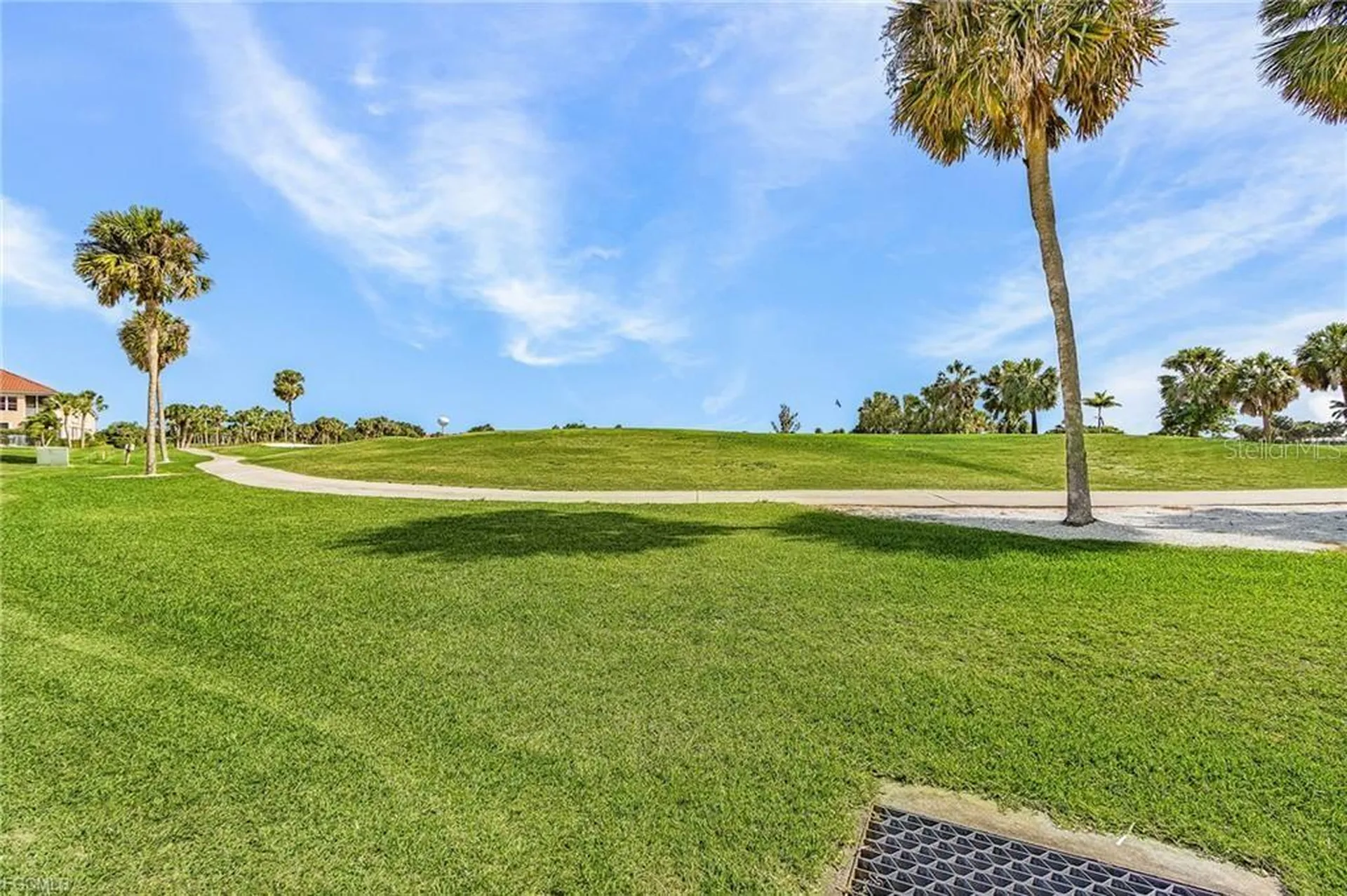 3903 San Rocco Drive Punta Gorda FL 33950